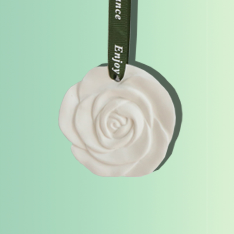 For-Scent Aroma Diffuser Hanging Scented