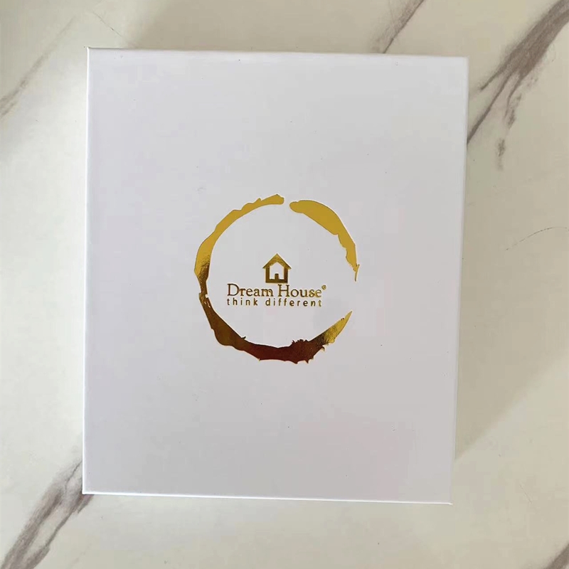 Box Printed Logo(图3)