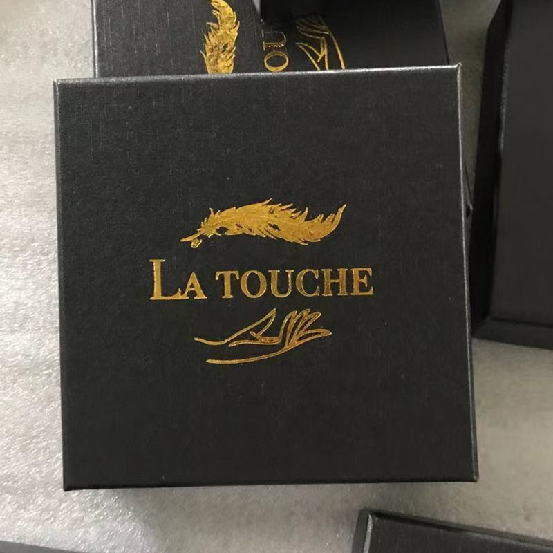 Box Printed Logo(图5)