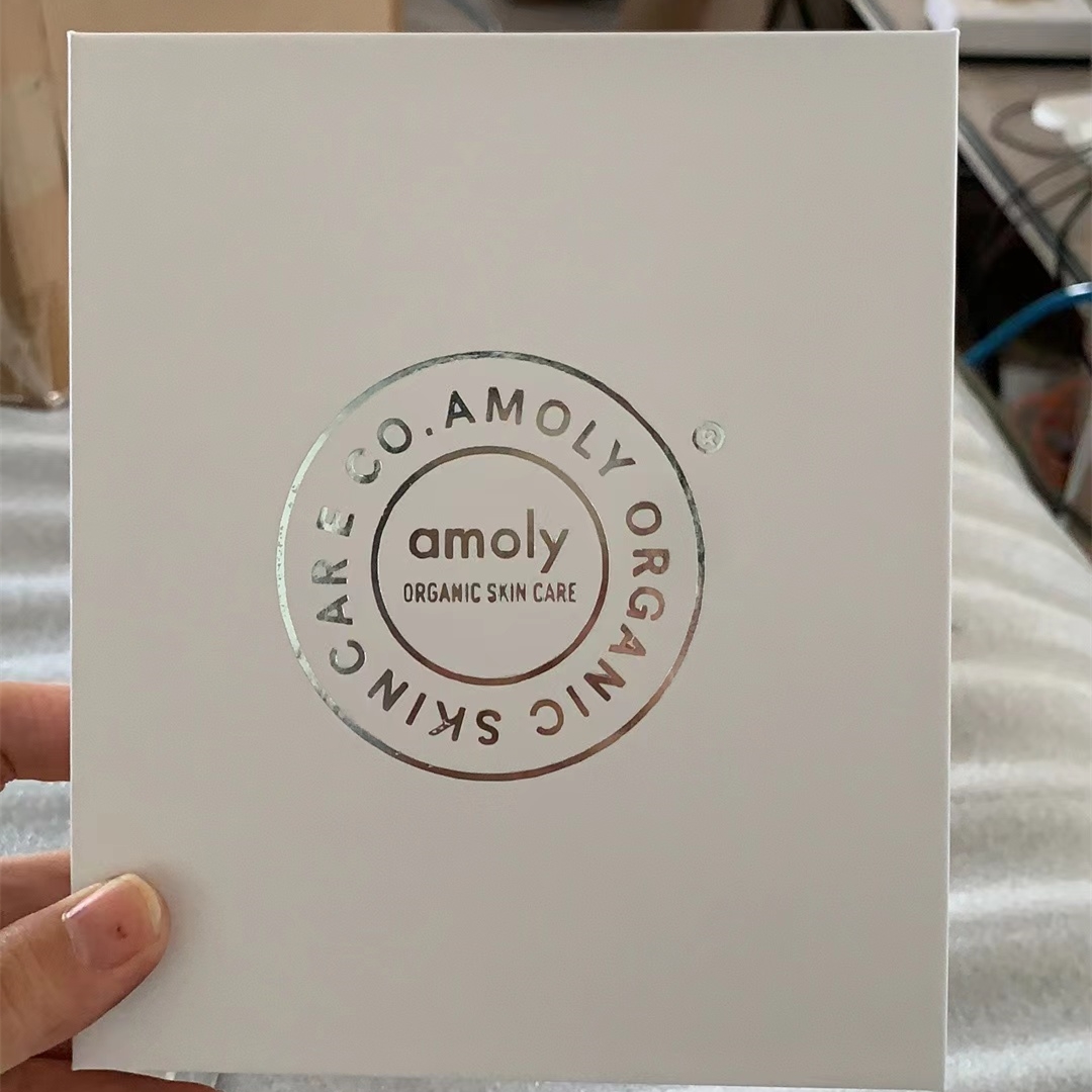 Box Printed Logo(图4)