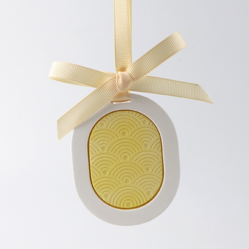 For-Scent Aroma Stone Essential Oil Diffuser Gift Set(图4)