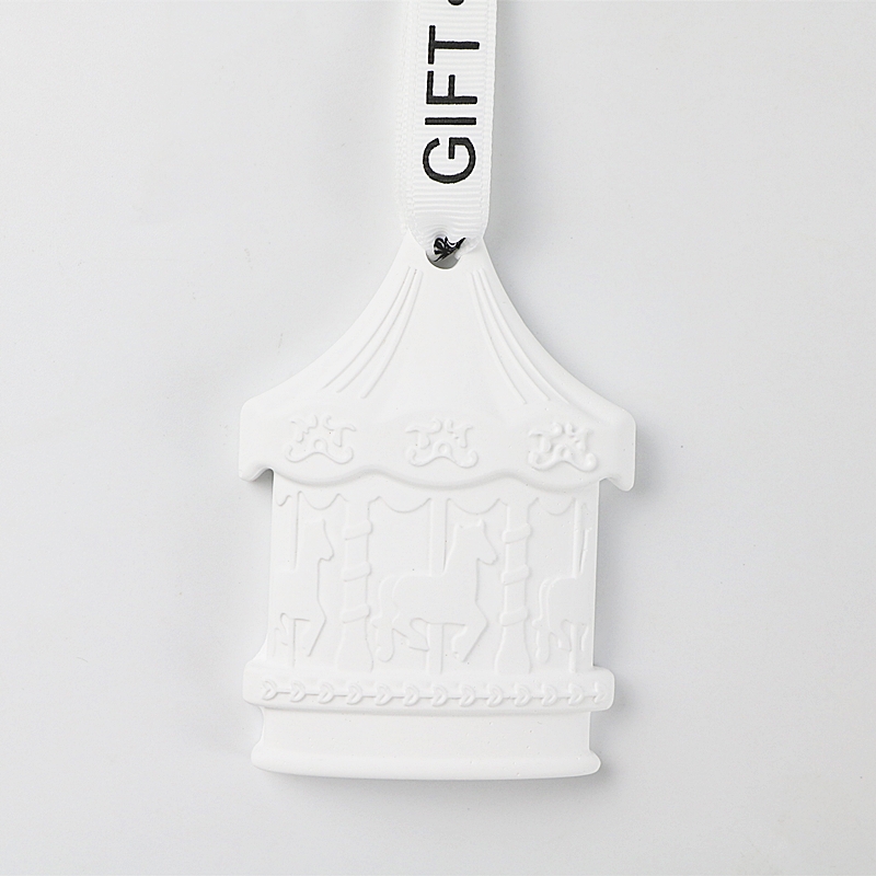 For-Scent Hanging Wardrobe Air Freshener Car Aroma Diffuser Stone Gift Set(图2)