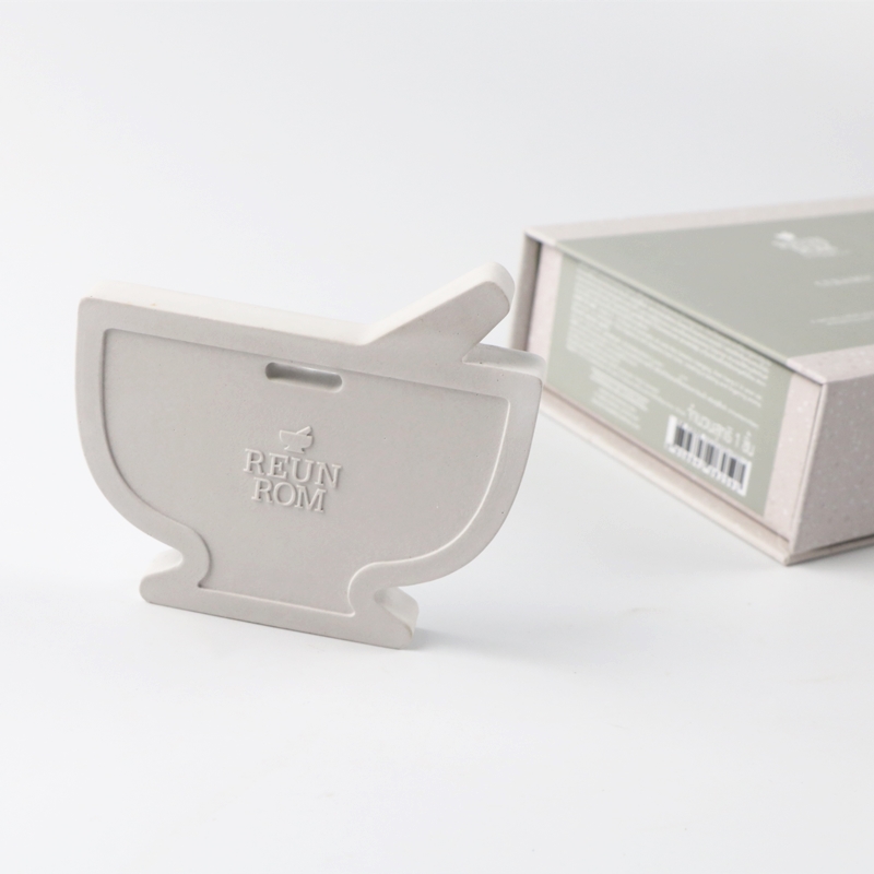 Customize Aroma Stone Gift Set(图1)