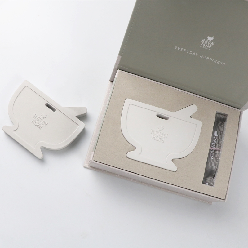 Customize Aroma Stone Gift Set(图3)