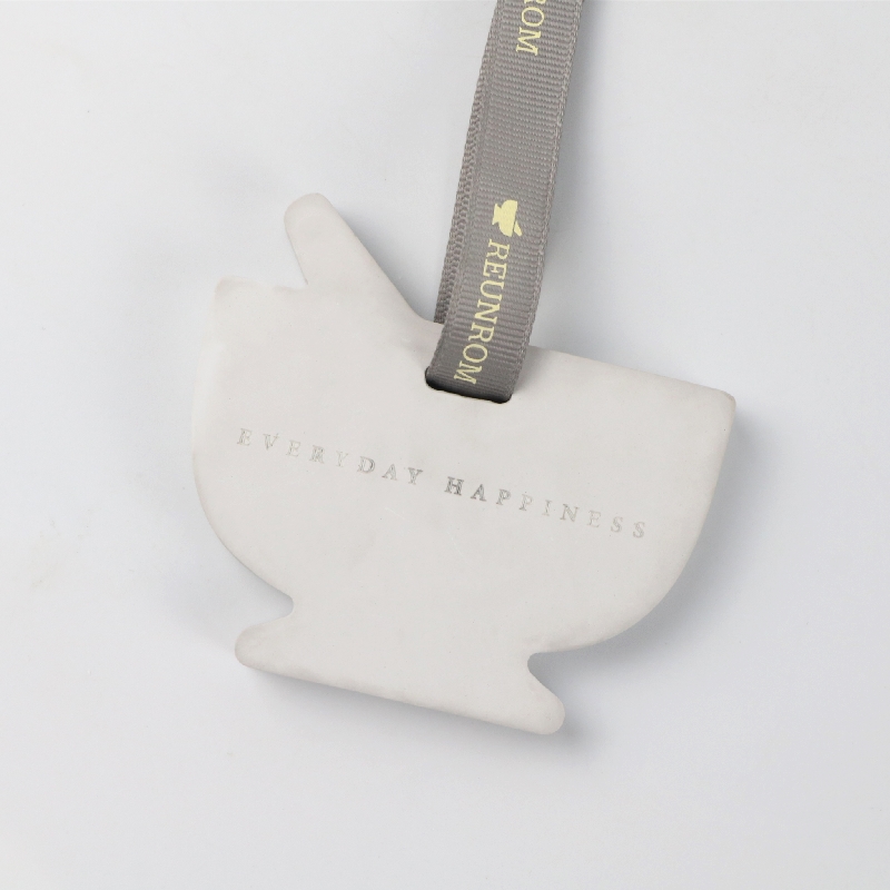 Customize Aroma Stone Gift Set(图2)
