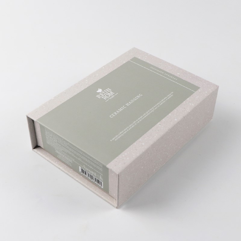 Customize Aroma Stone Gift Set(图5)