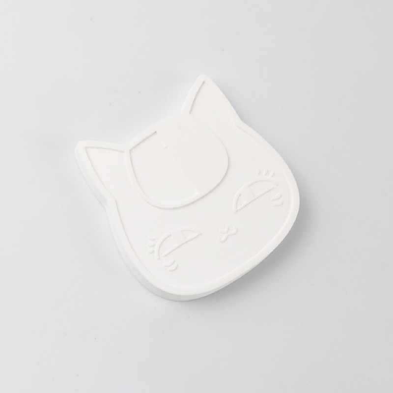 Customized Stone Ceramic Aroma Essential Oil Diffuser(图5)
