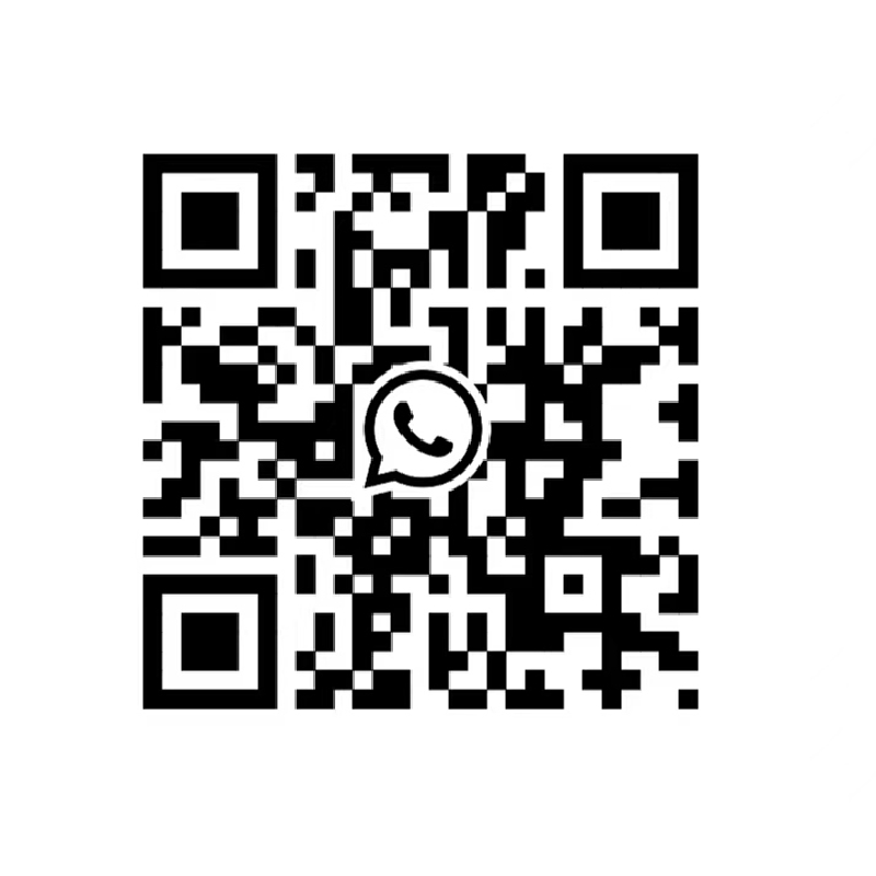 Contact us(图1)