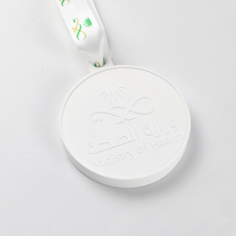 Custom Ceramic Scented Stone(图3)