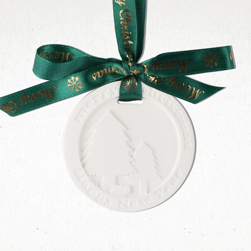 Customized Christmas Decoration Fragrance Diffuser Stone(图4)