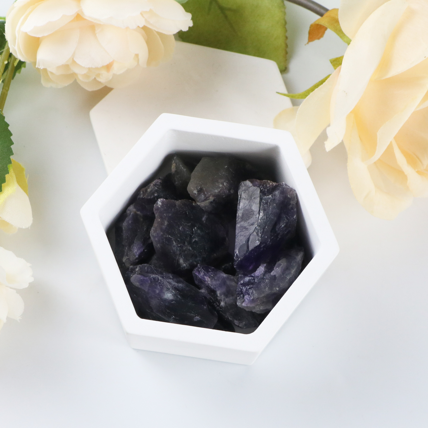 Aroma Diffuser Stone Precautions(图2)