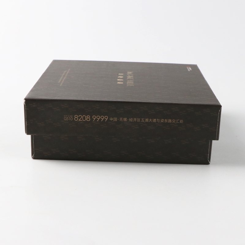 Customized Fragrance Gift Set Home Air Freshener(图4)
