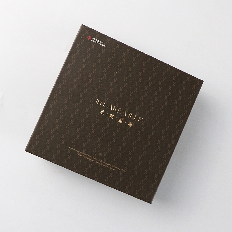 Customized Fragrance Gift Set Home Air Freshener(图5)