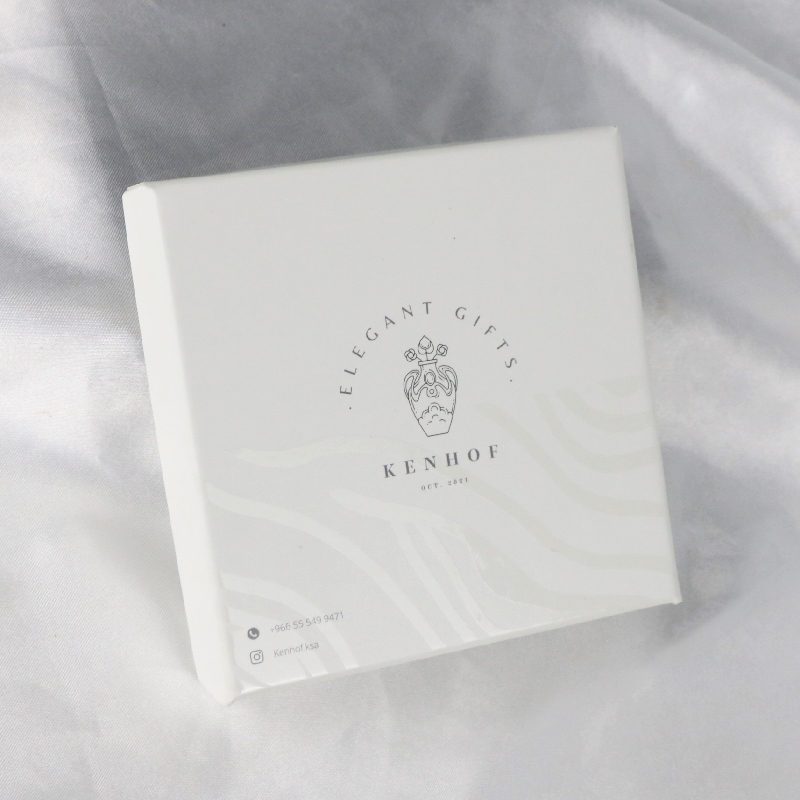 Customized Fragrance Diffuser Stone Gift(图3)