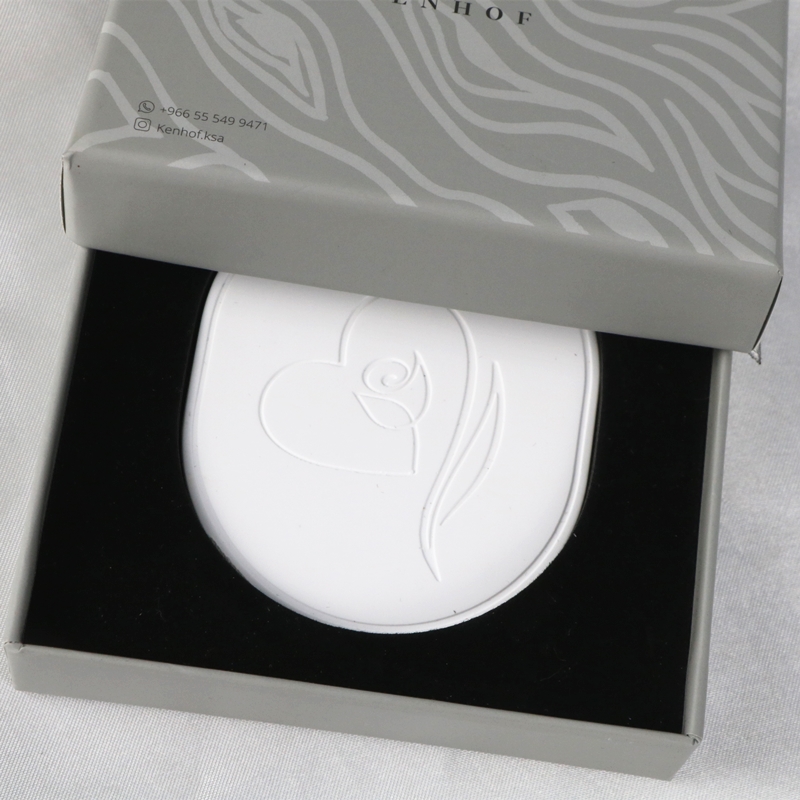 Customized Fragrance Diffuser Stone Gift(图5)