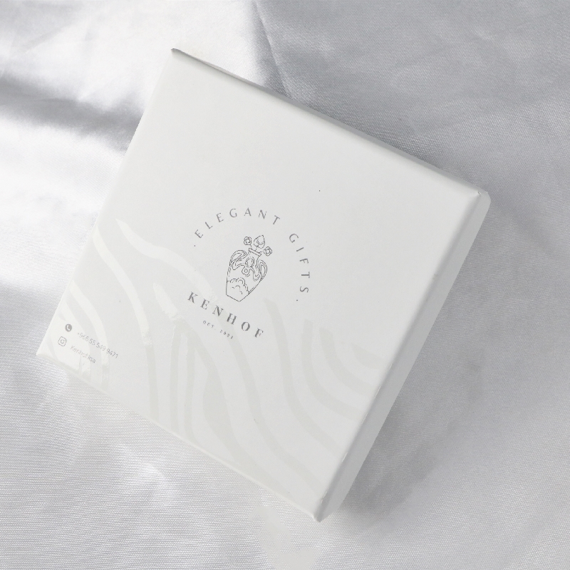 Customized Fragrance Diffuser Stone Gift(图6)