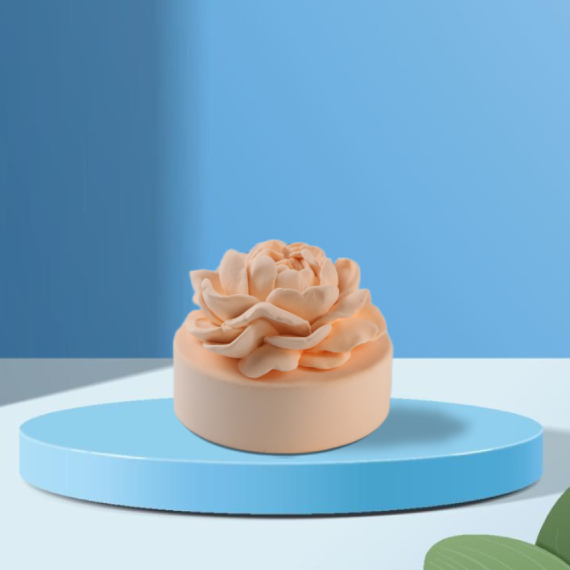 Features and Design(图1)