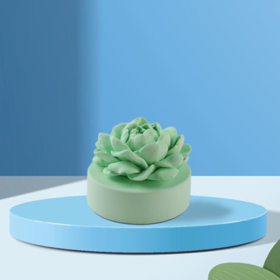 Features and Design(图2)
