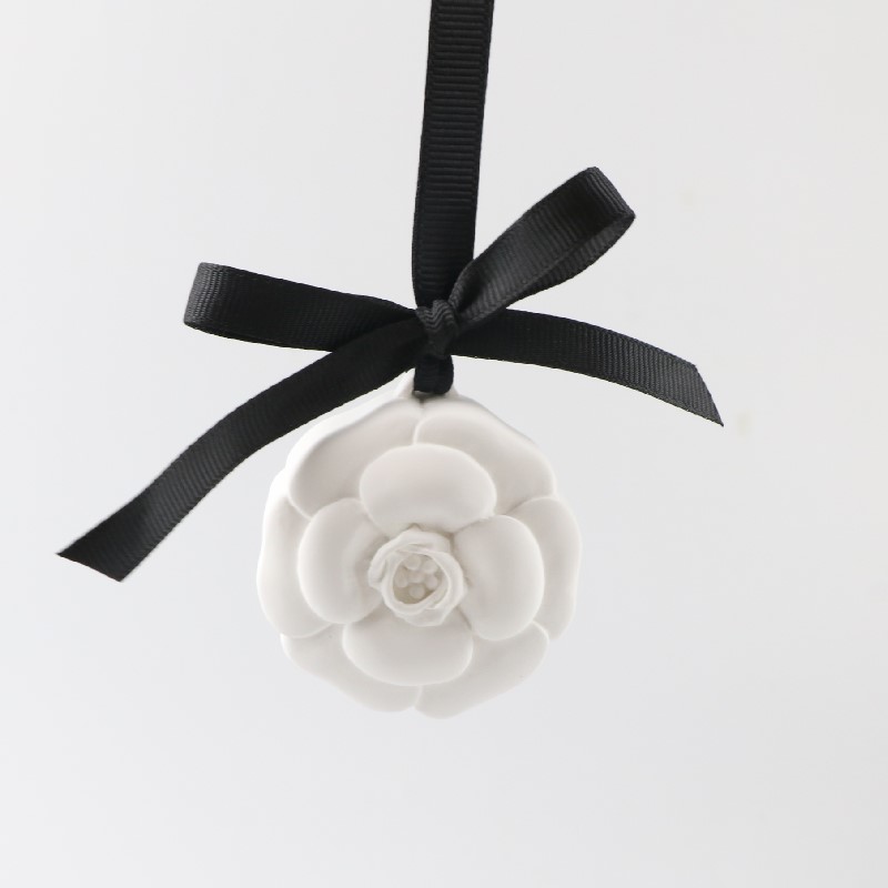 For-Scent Car Wardrobe Hanging Perfume S