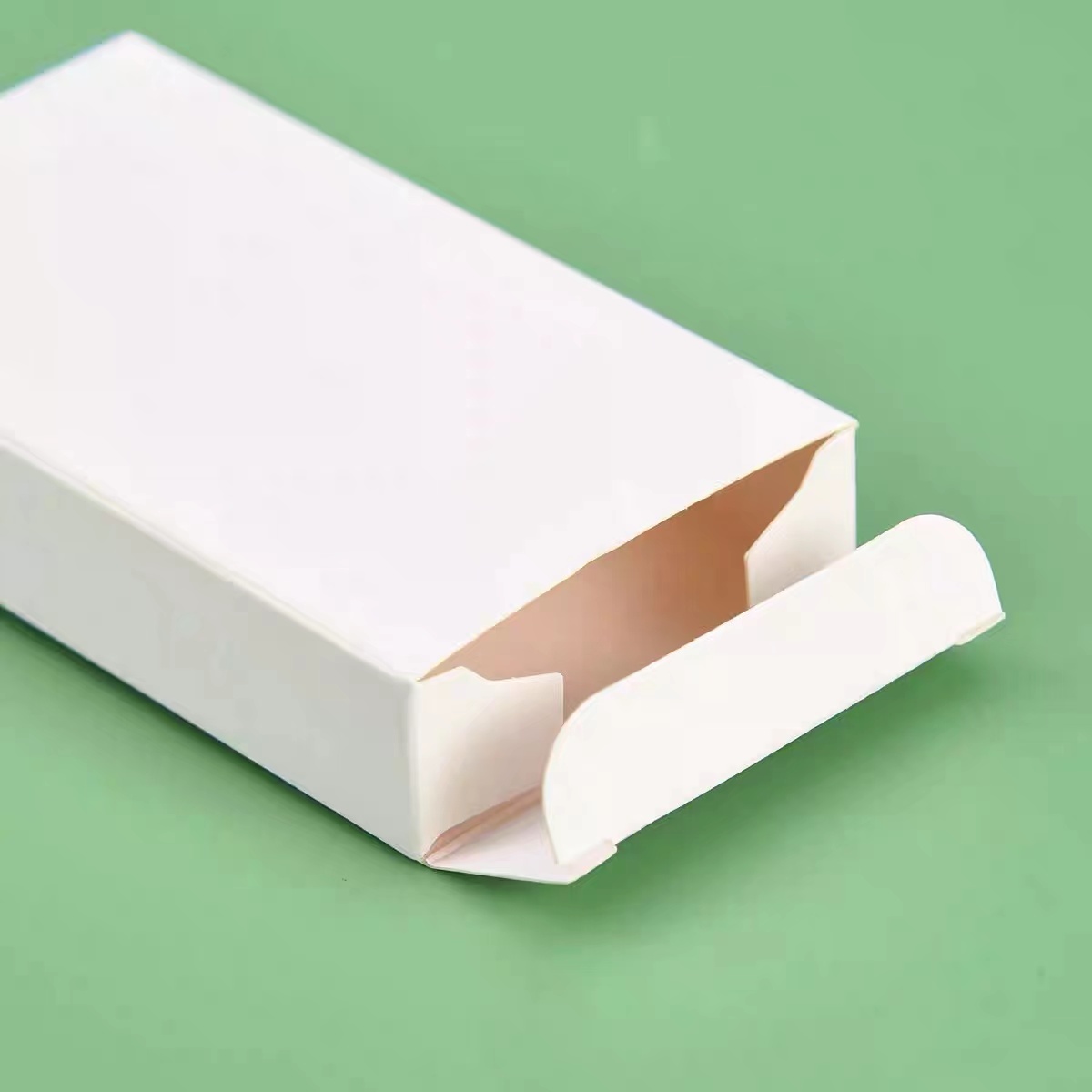 For-Scent Hanging Flowe Shape Ceramic Stone Scented Clay Diffuser(图1)