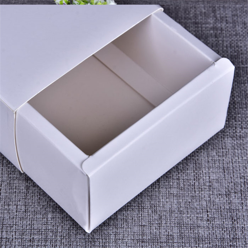 For-Scent Fragrance Ceramic Clay Flower Essential Oil Diffuser(图1)