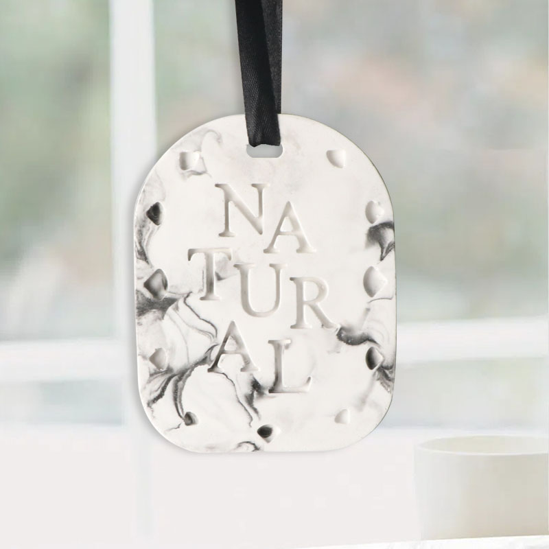 For-Scent Aroma Stone Diffuser for Wardr