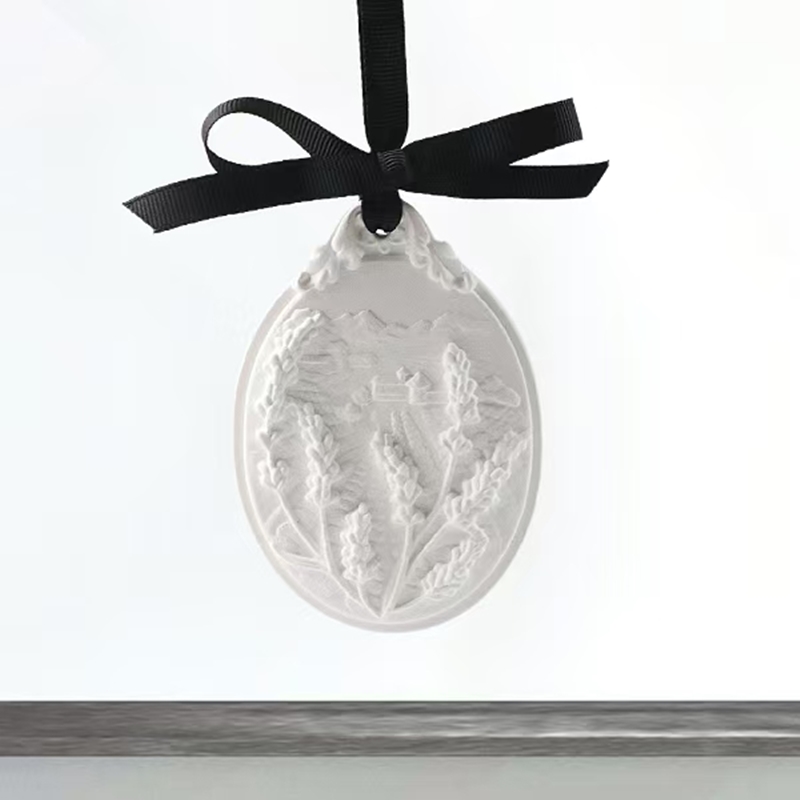 For-Scent Home Fragrance Diffuser Stone 
