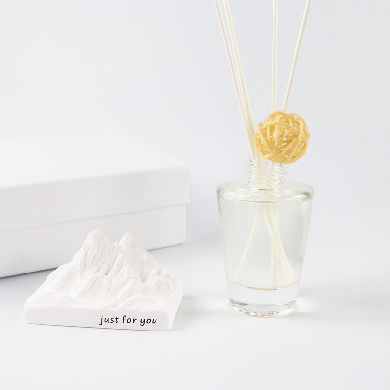 For-Scent Home Interior Air Freshener Ca