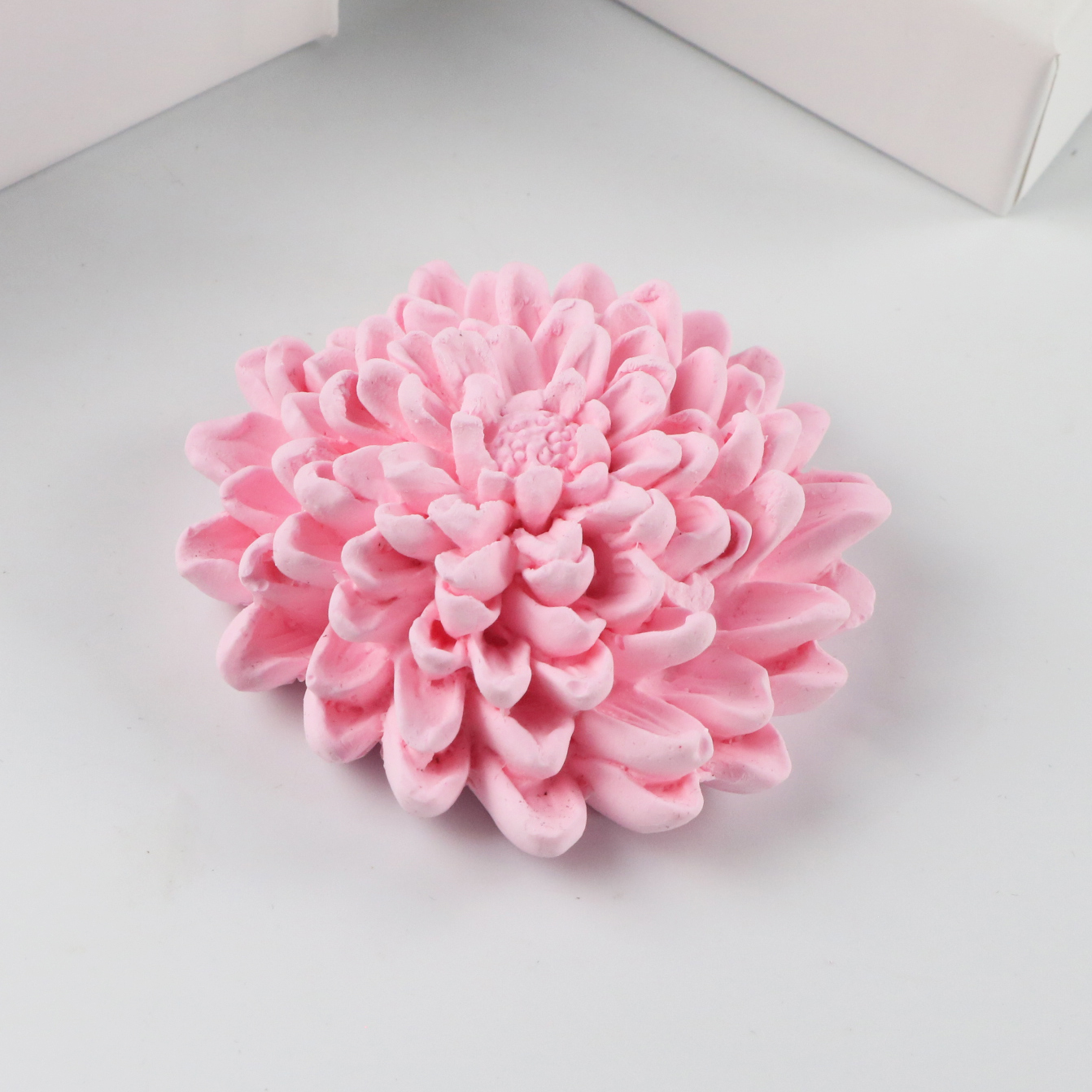 For-Scent Scented Ceramic Essential Oil 