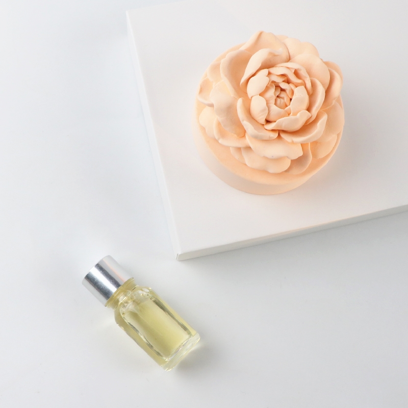 For-Scent Home Fragrance Decoration Cera