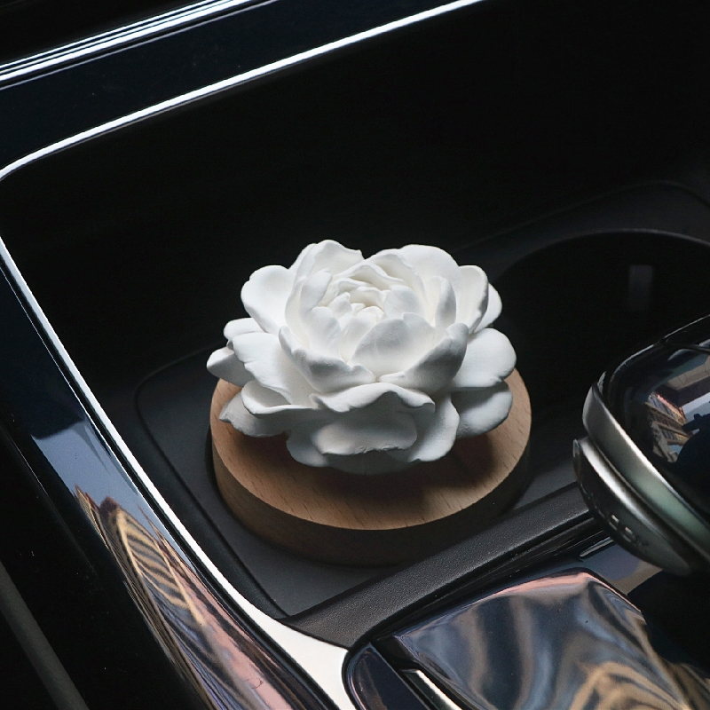 For-Scent Jasmine Ce