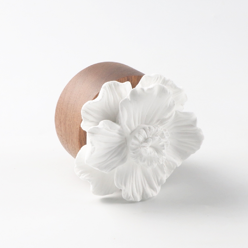 For-Scent Cosmos Bip