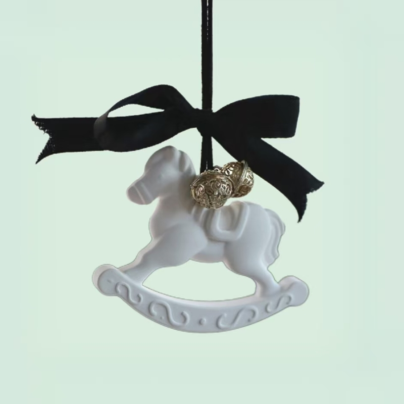 For-Scent Car Perfum