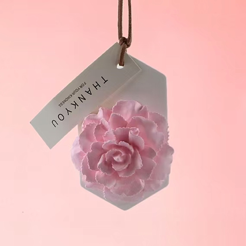 For-Scent Ceramic Ar