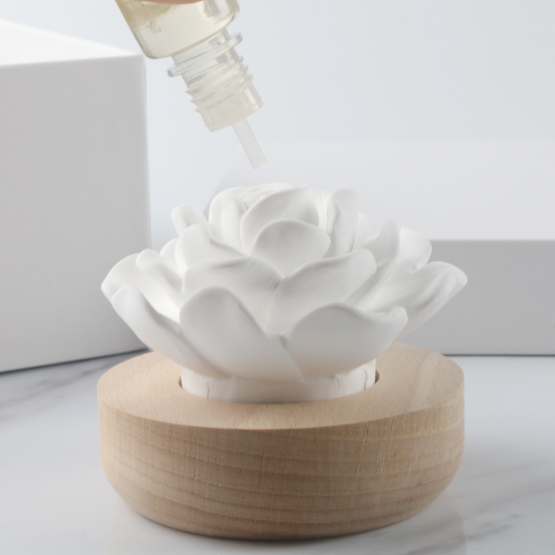 Aromatic Stone(图1)